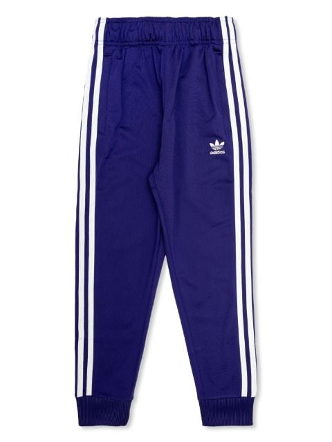 adidas Kids SST Adicolor track pants