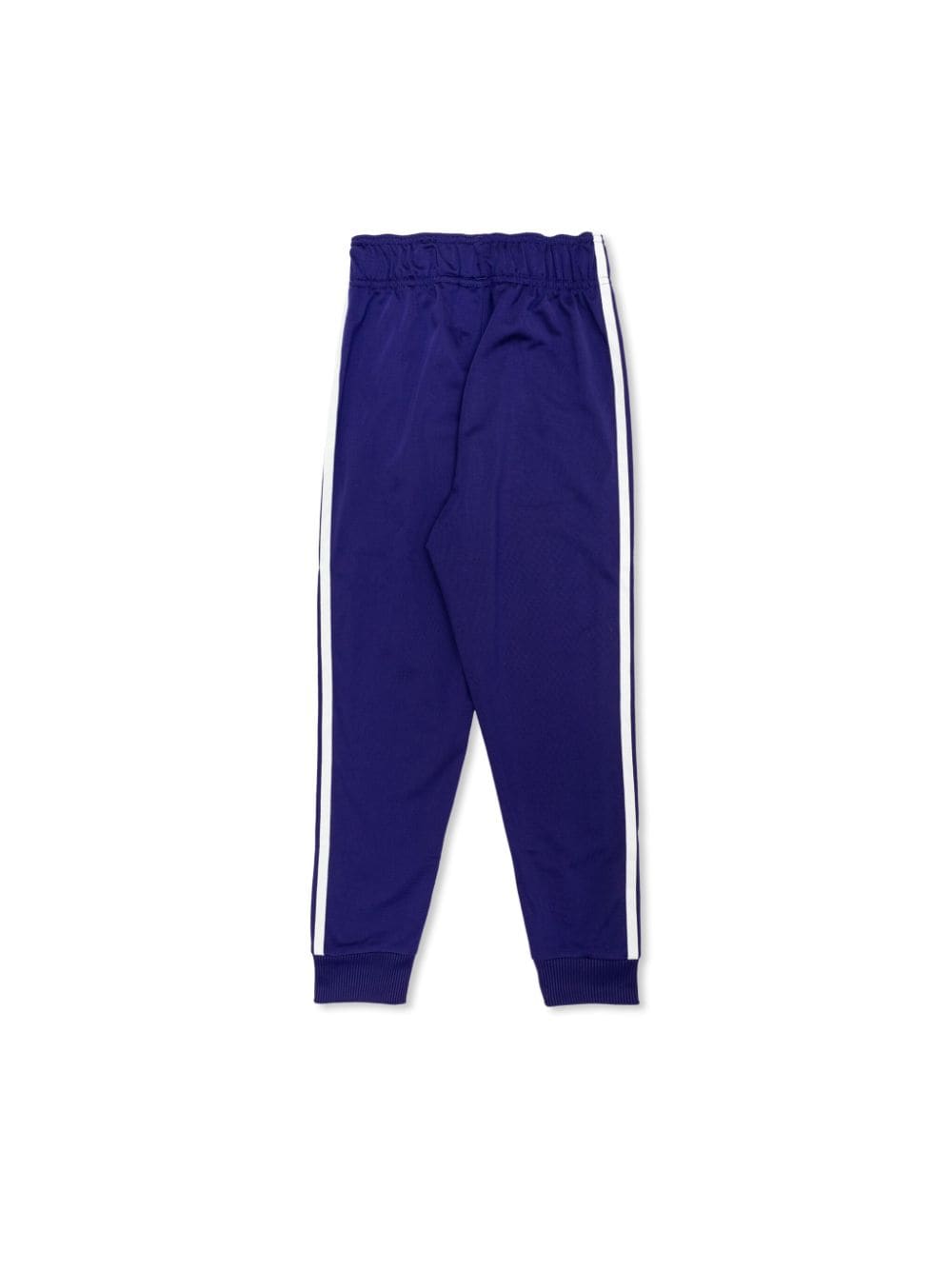 adidas Kids SST Adicolor trainingsbroek - Blauw