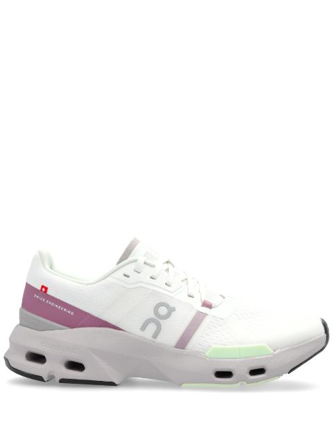 On Running Cloudpulse sneakers Women