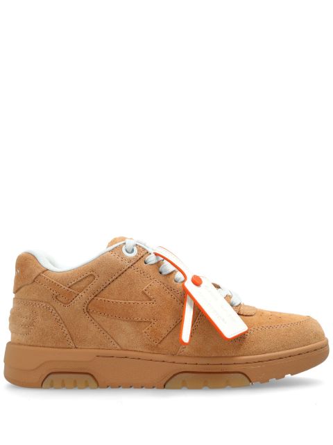 Off-White Out Of Office sneakers Women