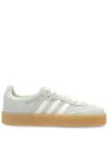 adidas Samba sneakers - Green