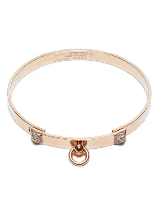 Hermès Pre-Owned