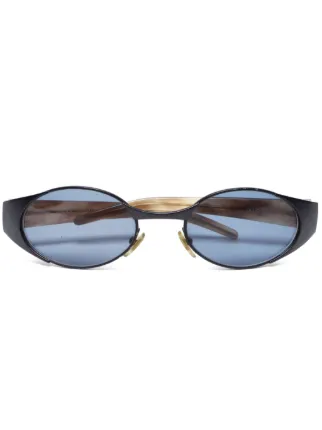 Gucci Pre-Owned