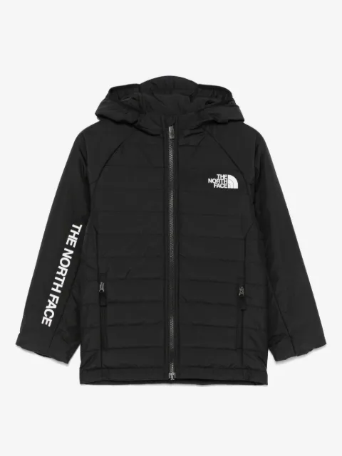 The North Face Kids Never Stop jacket