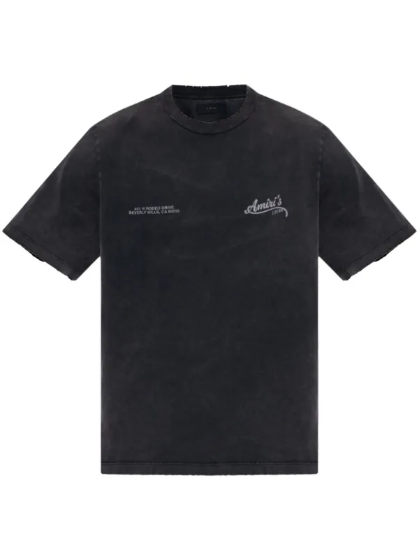 【AMIRI】コットンシアターシャツ 25333186_55558851_600.jpg