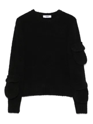 MSGM Kids