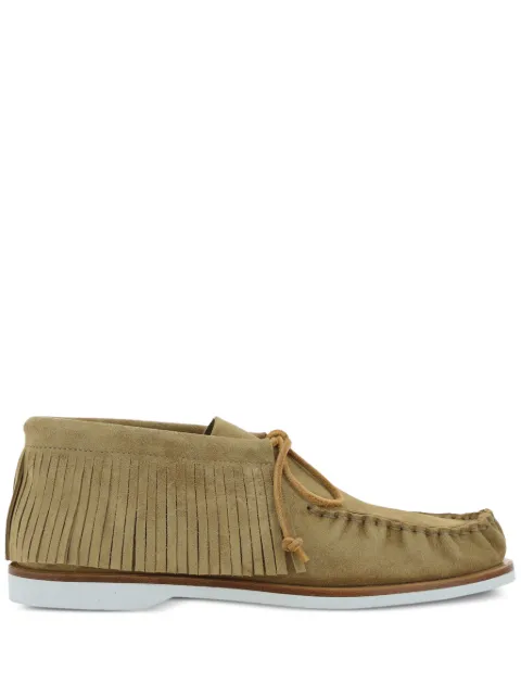Pierre hardy boots on sale