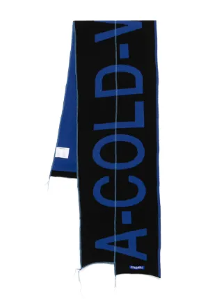 A-COLD-WALL*
