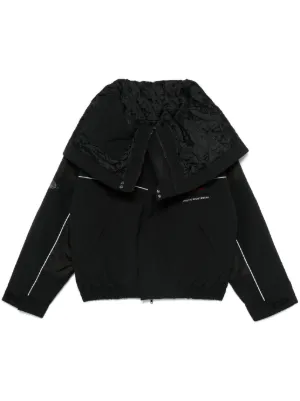 Martine Rose ジャケット メンズ通販 - FARFETCH Martine Rose ジャケット メンズ通販 - FARFETCH