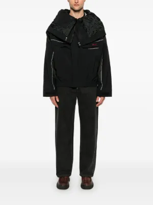 Designer Jackets for Women Shop Online FARFETCH