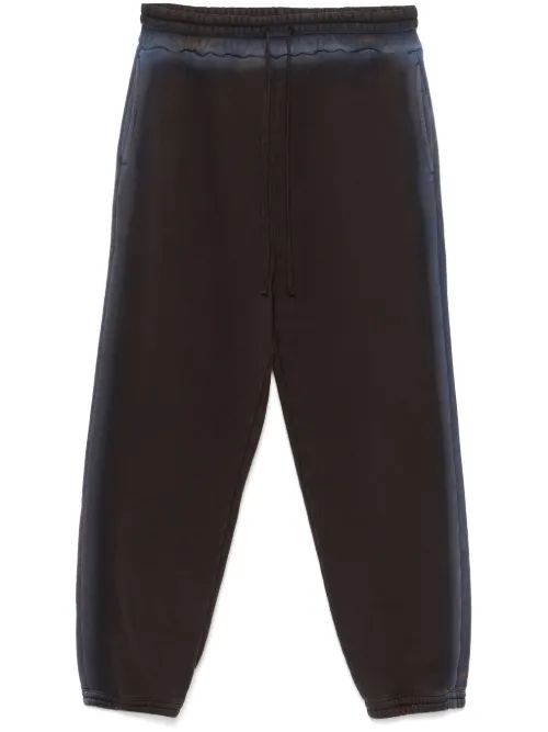 Pantalon de jogging Verge - A-COLD-WALL* - Modalova