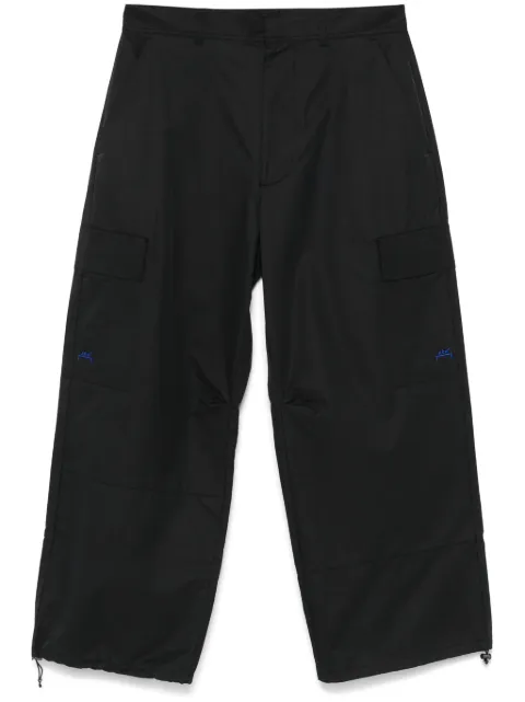 A-COLD-WALL* pantalones cargo Balfron