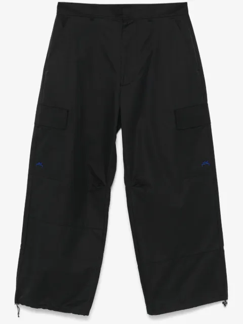 A-COLD-WALL* Balfron cargo trousers
