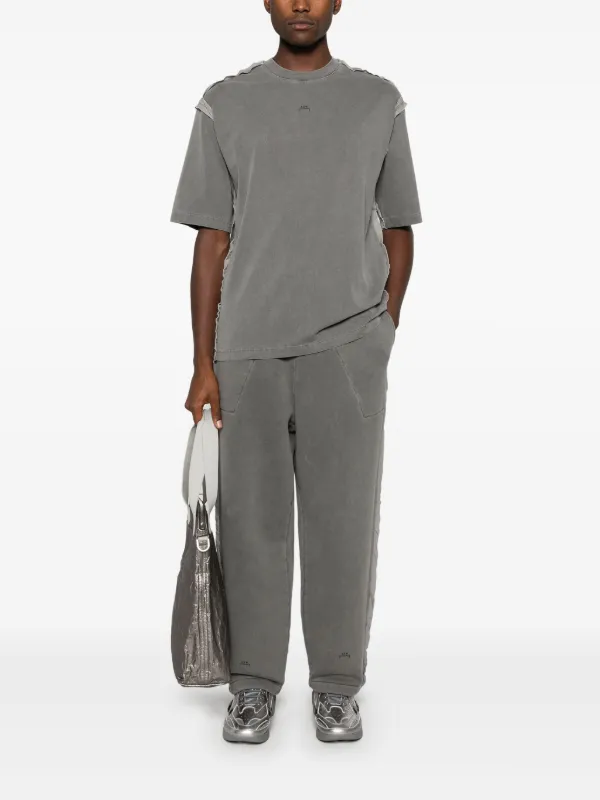【A-COLD-WALL】GREY GREEN FACADE T-SHIRT 25333597_55647916_600.jpg
