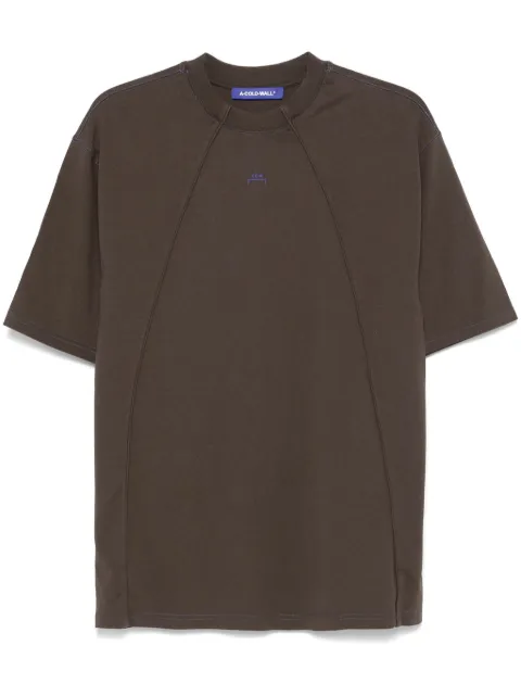 A-COLD-WALL* Millbank T-shirt