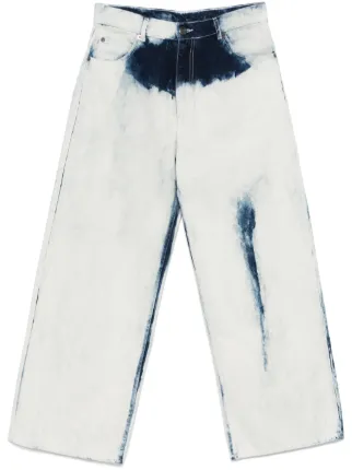 Charles Jeffrey Loverboy
