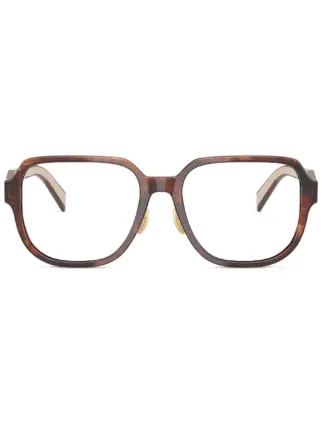 Prada Eyewear