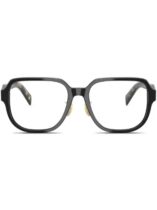 Prada Eyewear