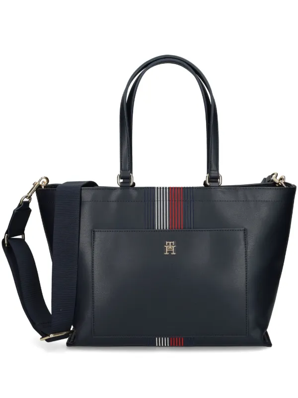 Tommy selling Hilfiger Tote Bag