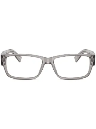 Prada Eyewear