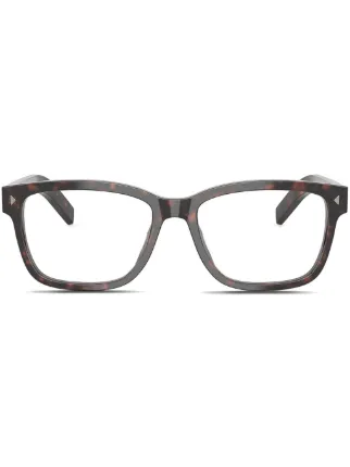 Prada Eyewear
