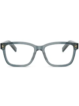 Prada Eyewear