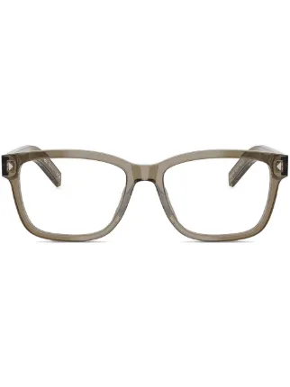 Prada Eyewear