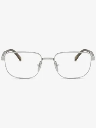 Prada Eyewear