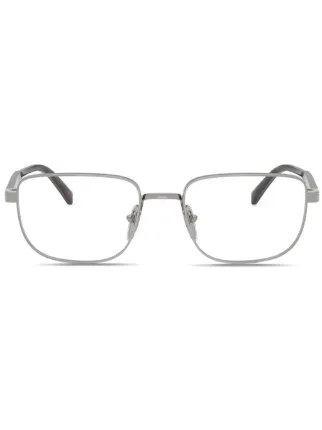 Prada Eyewear