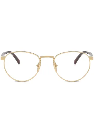 Prada Eyewear