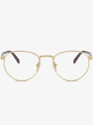 Prada Eyewear
