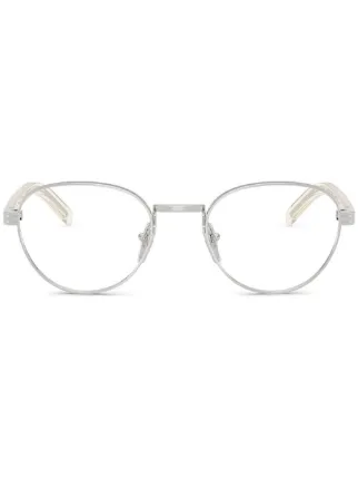 Prada Eyewear