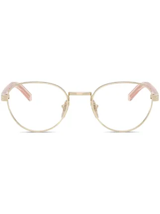 Prada Eyewear
