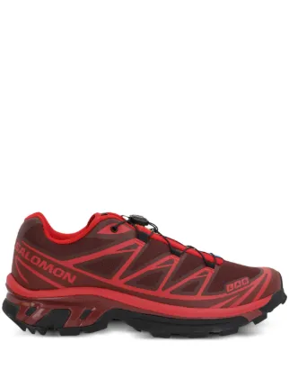 Salomon