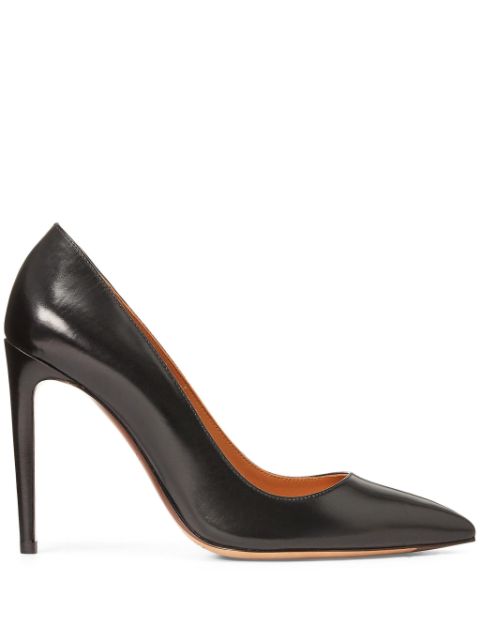 Ralph Lauren Collection 100mm Celia pumps Women