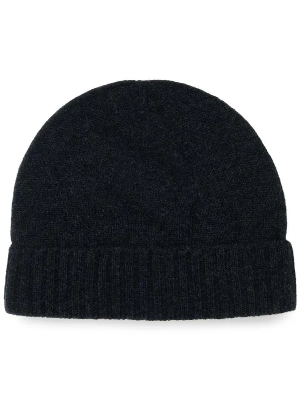 帽子・その他 LE KASHA HAT (MEGEVE0 933) 25334531_55556670_600.jpg