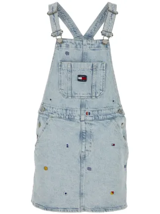 Tommy Jeans
