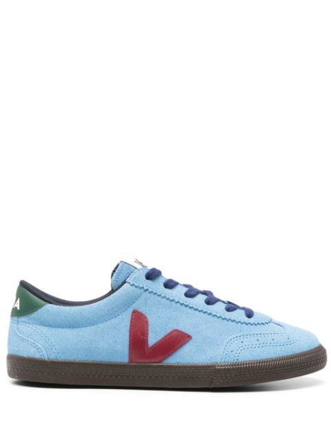 VEJA Volley sneakers Women