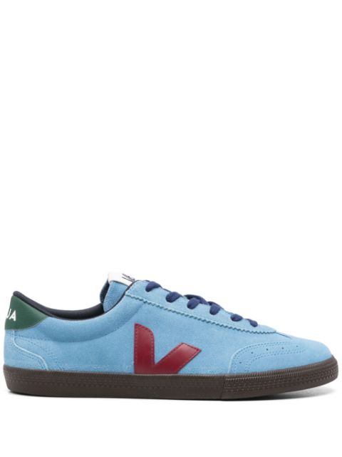 VEJA Volley sneakers Men