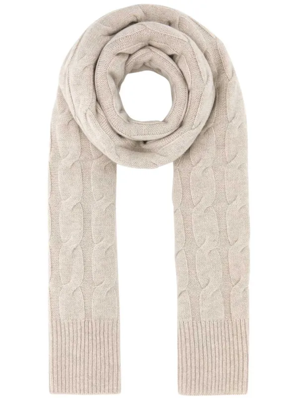 スカーフ LE KASHA SCARF (RIALTO0 914) 25334614_55506370_600.jpg