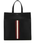 Bally Mythos tote bag - Black