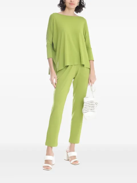 Lygia & Nanny Grua trousers