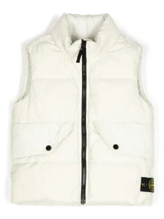 Stone Island Junior