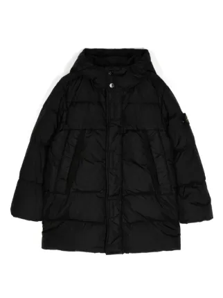 Stone Island Junior