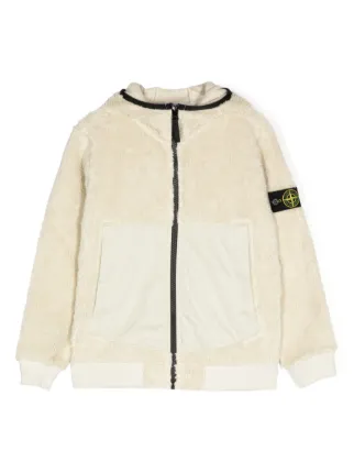Stone Island Junior
