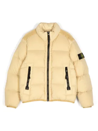 Stone Island Junior