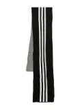 Y-3 Classic scarf - Black