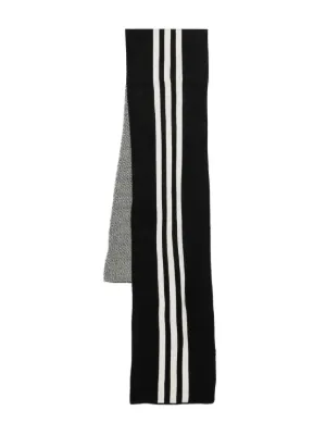 Y-3（ワイスリー）スカーフ・ストール - FARFETCH