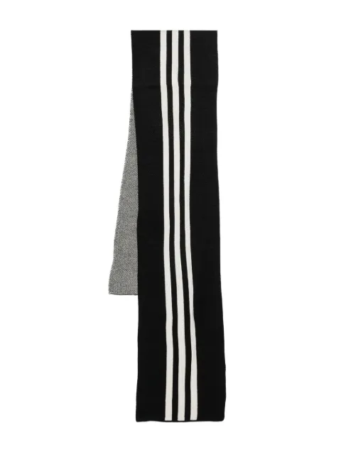 Y-3 mascada Classic