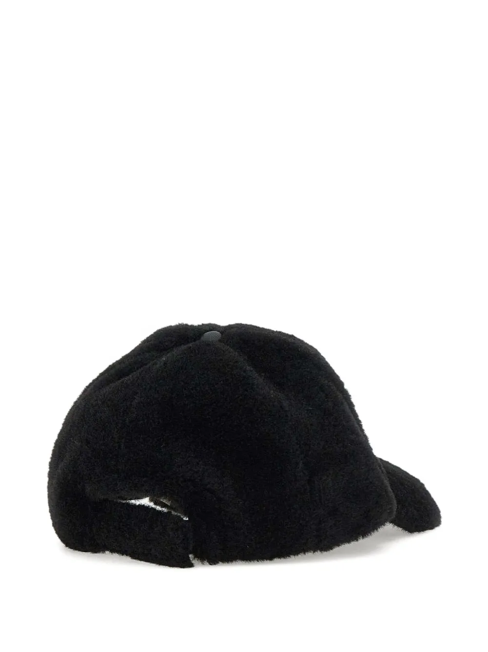 STAND STUDIO Cla cap | Image 2